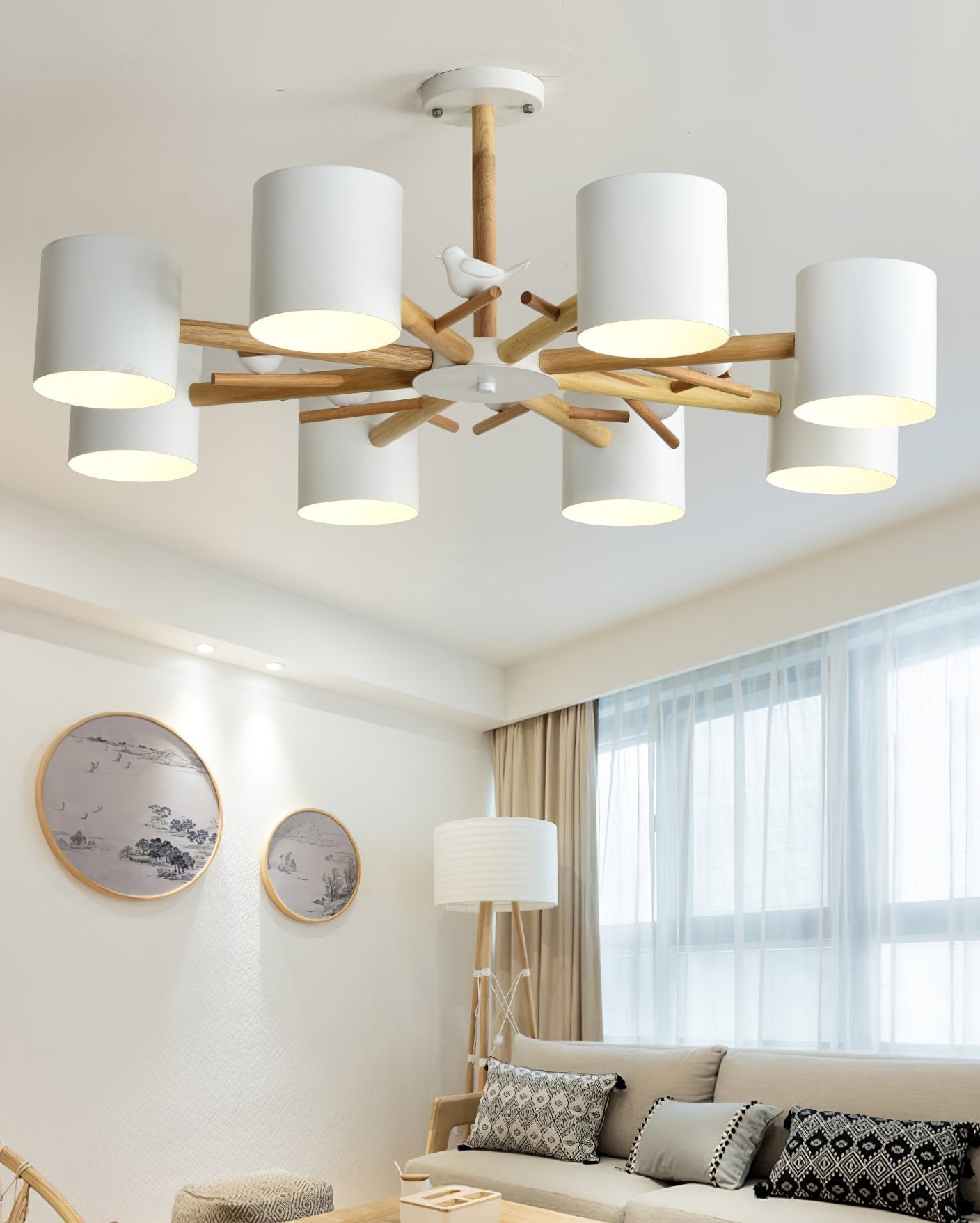 elegant-nordic-tree-branch-and-bird-pendant-light-for-dining-and-bedroom-decorative-fixture