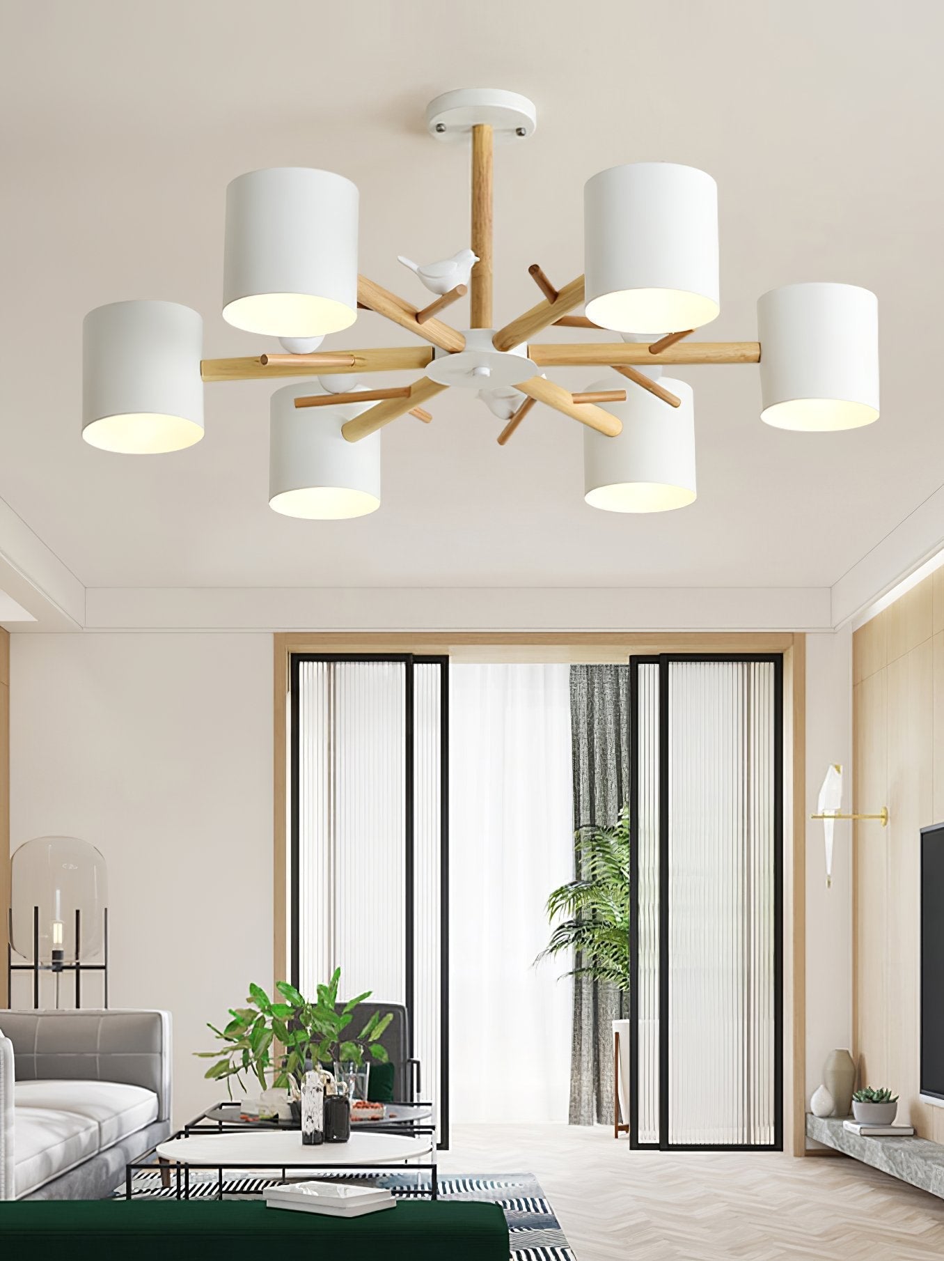 elegant-nordic-tree-branch-and-bird-pendant-light-for-dining-and-bedroom-decorative-fixture