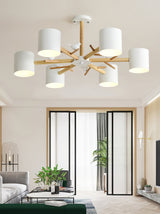 elegant-nordic-tree-branch-and-bird-pendant-light-for-dining-and-bedroom-decorative-fixture