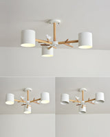 elegant-nordic-tree-branch-and-bird-pendant-light-for-dining-and-bedroom-decorative-fixture