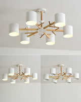 elegant-nordic-tree-branch-and-bird-pendant-light-for-dining-and-bedroom-decorative-fixture