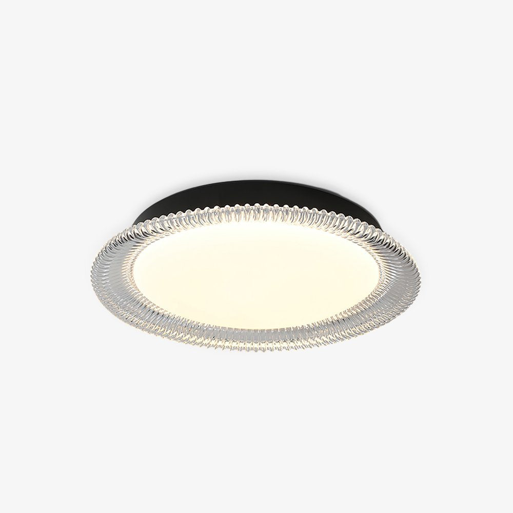 modern-nordic-water-pattern-acrylic-led-ceiling-light-for-living-room-and-bedroom