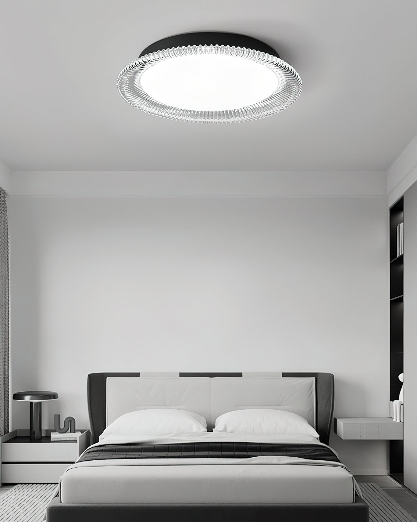 modern-nordic-water-pattern-acrylic-led-ceiling-light-for-living-room-and-bedroom