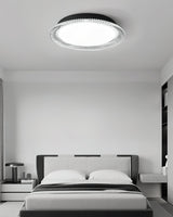 modern-nordic-water-pattern-acrylic-led-ceiling-light-for-living-room-and-bedroom