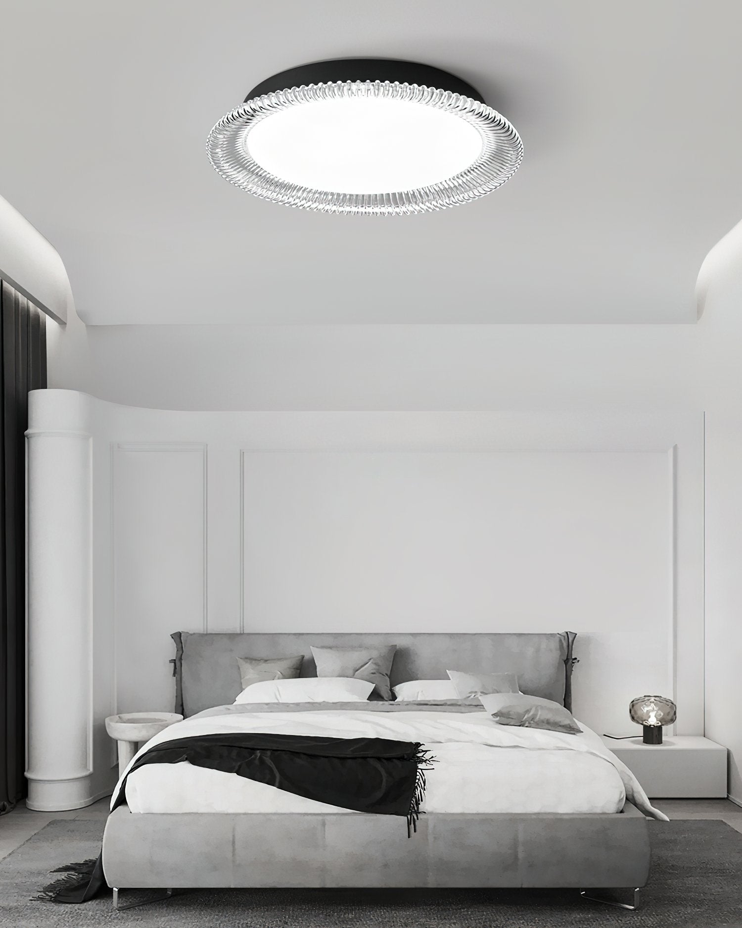 modern-nordic-water-pattern-acrylic-led-ceiling-light-for-living-room-and-bedroom