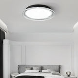 modern-nordic-water-pattern-acrylic-led-ceiling-light-for-living-room-and-bedroom
