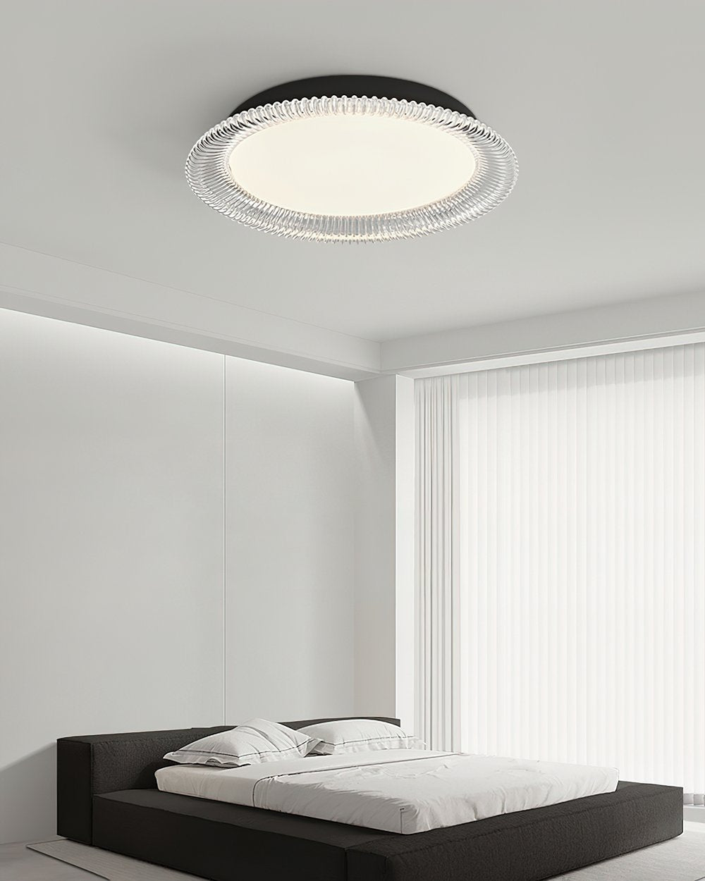 modern-nordic-water-pattern-acrylic-led-ceiling-light-for-living-room-and-bedroom