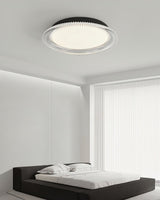 modern-nordic-water-pattern-acrylic-led-ceiling-light-for-living-room-and-bedroom