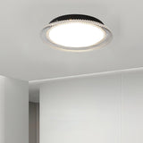 modern-nordic-water-pattern-acrylic-led-ceiling-light-for-living-room-and-bedroom