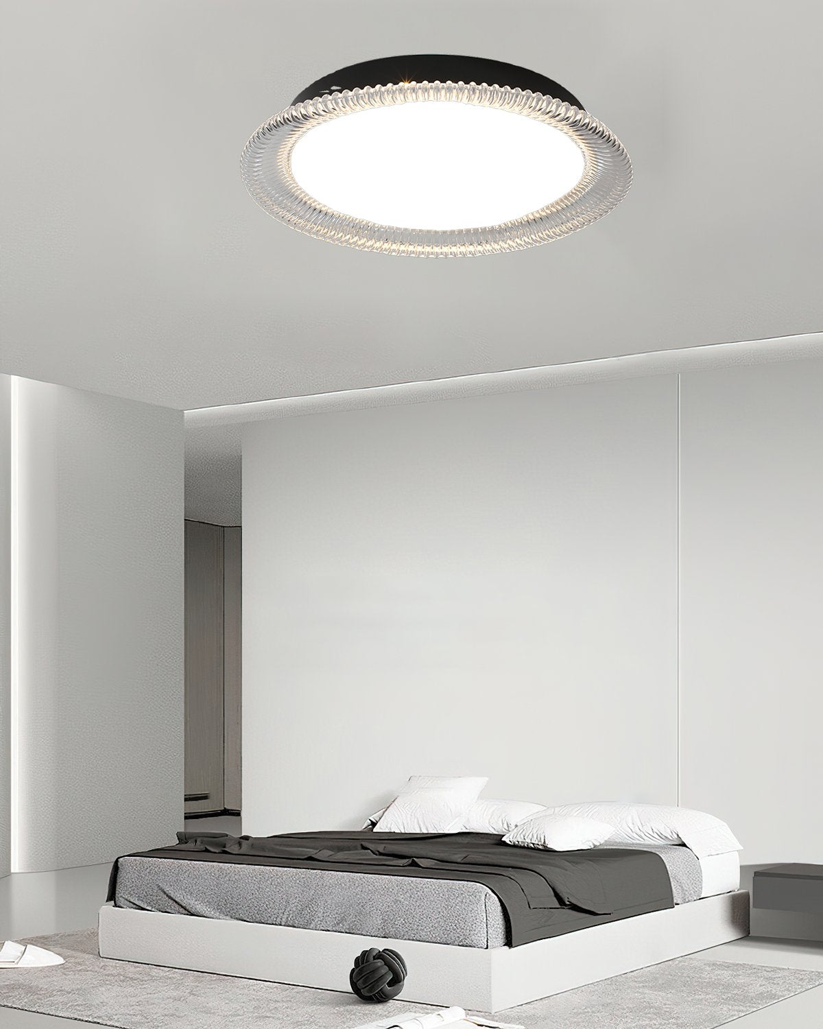 modern-nordic-water-pattern-acrylic-led-ceiling-light-for-living-room-and-bedroom