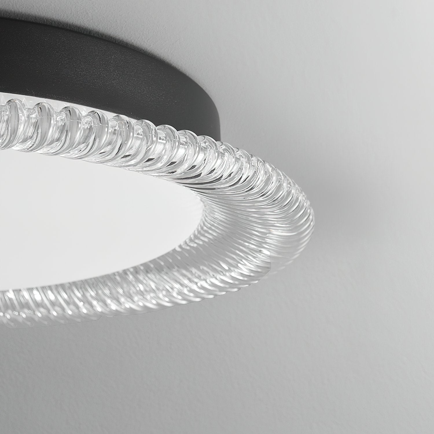 modern-nordic-water-pattern-acrylic-led-ceiling-light-for-living-room-and-bedroom