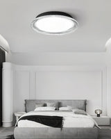 modern-nordic-water-pattern-acrylic-led-ceiling-light-for-living-room-and-bedroom