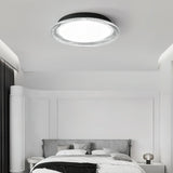 modern-nordic-water-pattern-acrylic-led-ceiling-light-for-living-room-and-bedroom