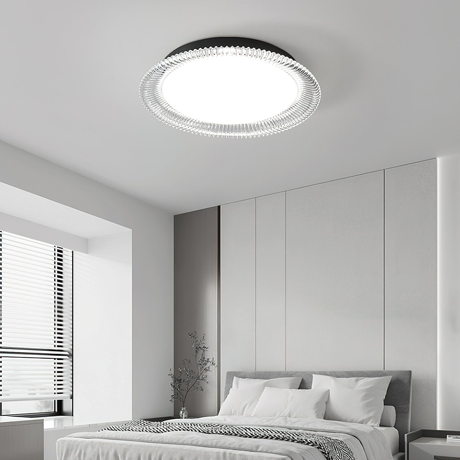 modern-nordic-water-pattern-acrylic-led-ceiling-light-for-living-room-and-bedroom