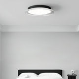modern-nordic-water-pattern-acrylic-led-ceiling-light-for-living-room-and-bedroom