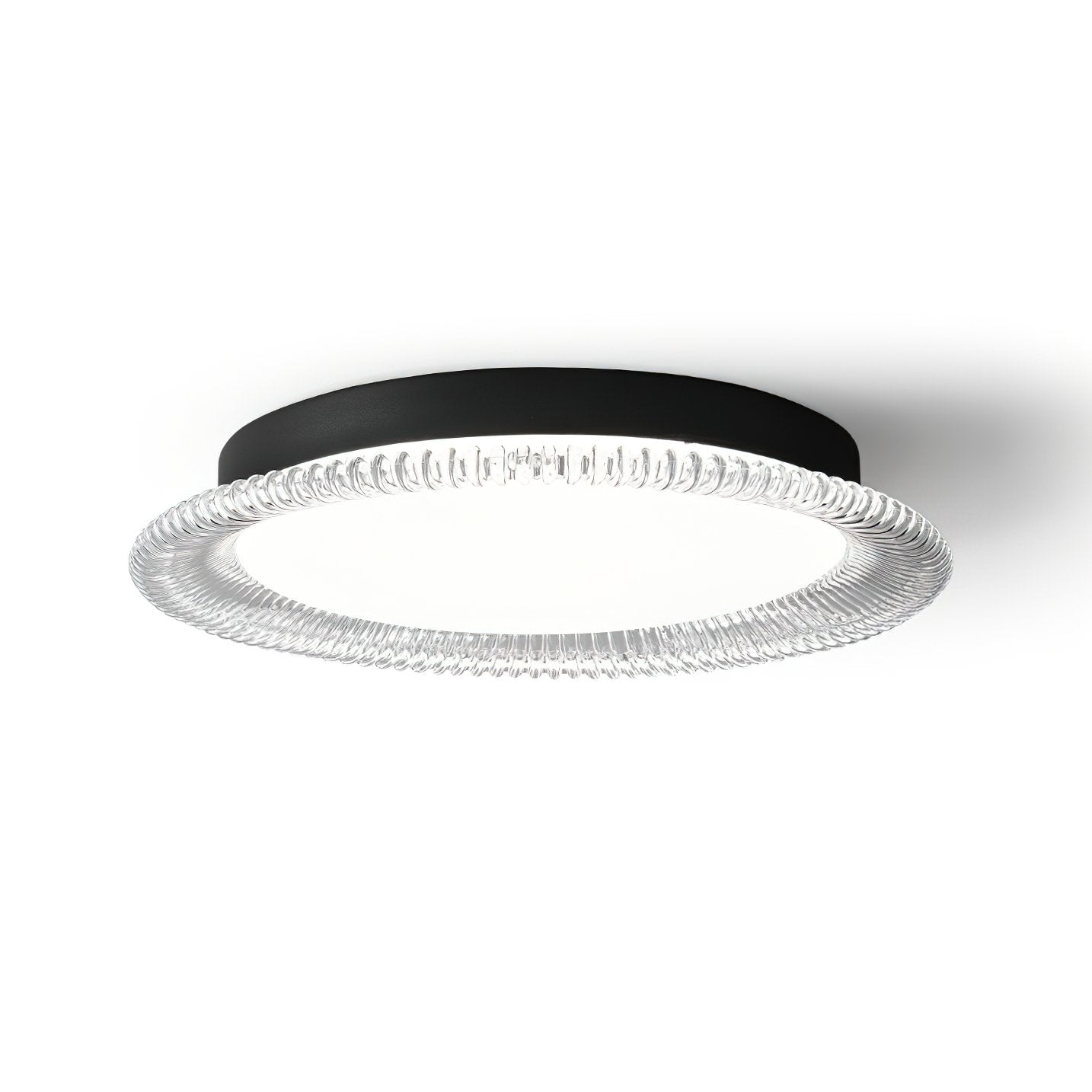 modern-nordic-water-pattern-acrylic-led-ceiling-light-for-living-room-and-bedroom