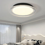 modern-nordic-water-pattern-acrylic-led-ceiling-light-for-living-room-and-bedroom