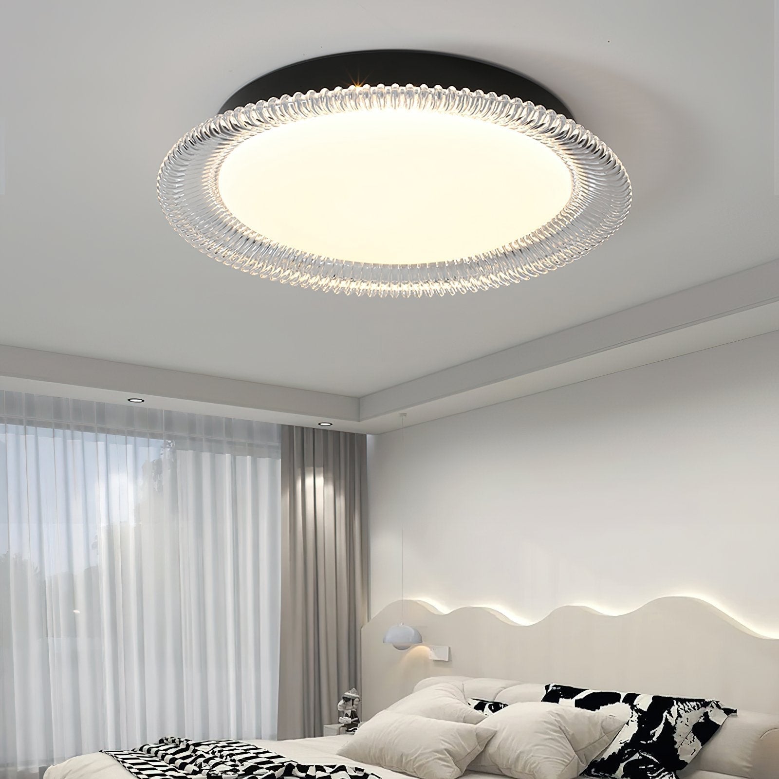modern-nordic-water-pattern-acrylic-led-ceiling-light-for-living-room-and-bedroom