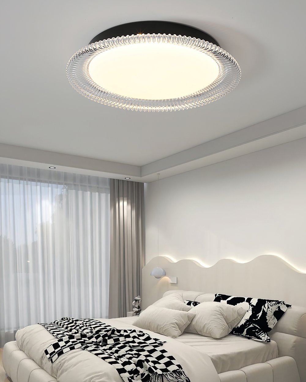 modern-nordic-water-pattern-acrylic-led-ceiling-light-for-living-room-and-bedroom