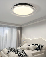 modern-nordic-water-pattern-acrylic-led-ceiling-light-for-living-room-and-bedroom