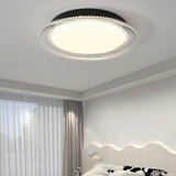 modern-nordic-water-pattern-acrylic-led-ceiling-light-for-living-room-and-bedroom