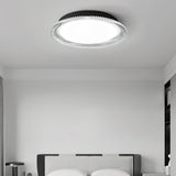 modern-nordic-water-pattern-acrylic-led-ceiling-light-for-living-room-and-bedroom