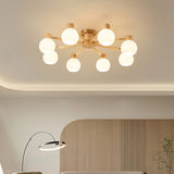 nordic-spiral-wood-and-white-glass-globe-ceiling-light-for-modern-living-rooms