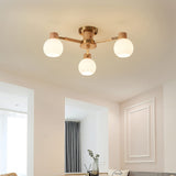 nordic-spiral-wood-and-white-glass-globe-ceiling-light-for-modern-living-rooms