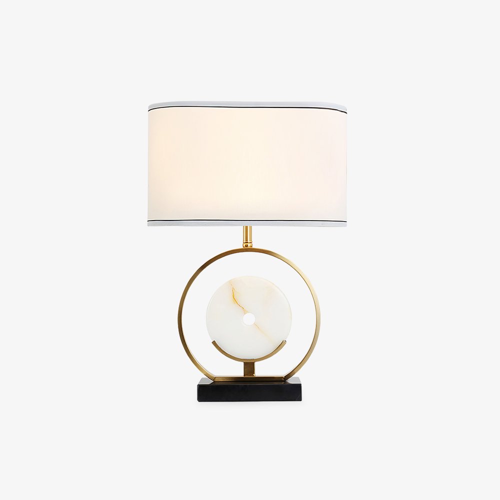 nostos-designer-marble-table-lamp-modern-brass-finish-bedside-lighting