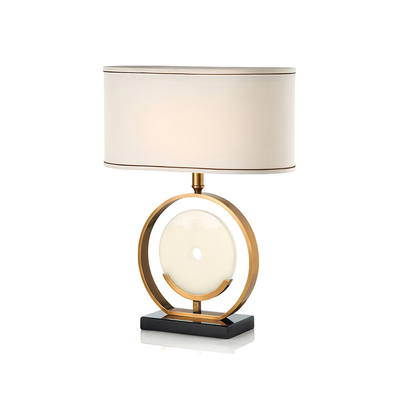 nostos-designer-marble-table-lamp-modern-brass-finish-bedside-lighting