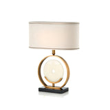 nostos-designer-marble-table-lamp-modern-brass-finish-bedside-lighting