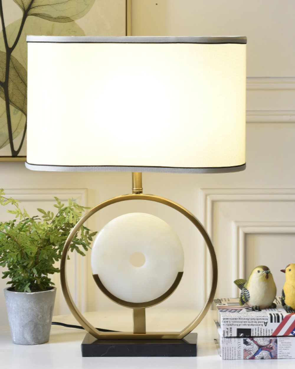 nostos-designer-marble-table-lamp-modern-brass-finish-bedside-lighting