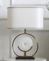 nostos-designer-marble-table-lamp-modern-brass-finish-bedside-lighting