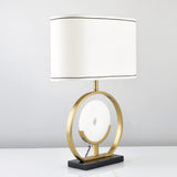 nostos-designer-marble-table-lamp-modern-brass-finish-bedside-lighting