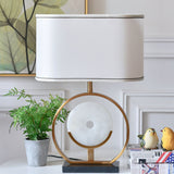 nostos-designer-marble-table-lamp-modern-brass-finish-bedside-lighting