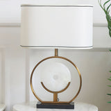 nostos-designer-marble-table-lamp-modern-brass-finish-bedside-lighting