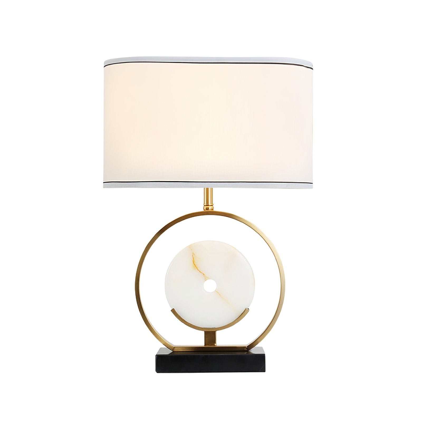 nostos-designer-marble-table-lamp-modern-brass-finish-bedside-lighting