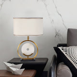 nostos-designer-marble-table-lamp-modern-brass-finish-bedside-lighting