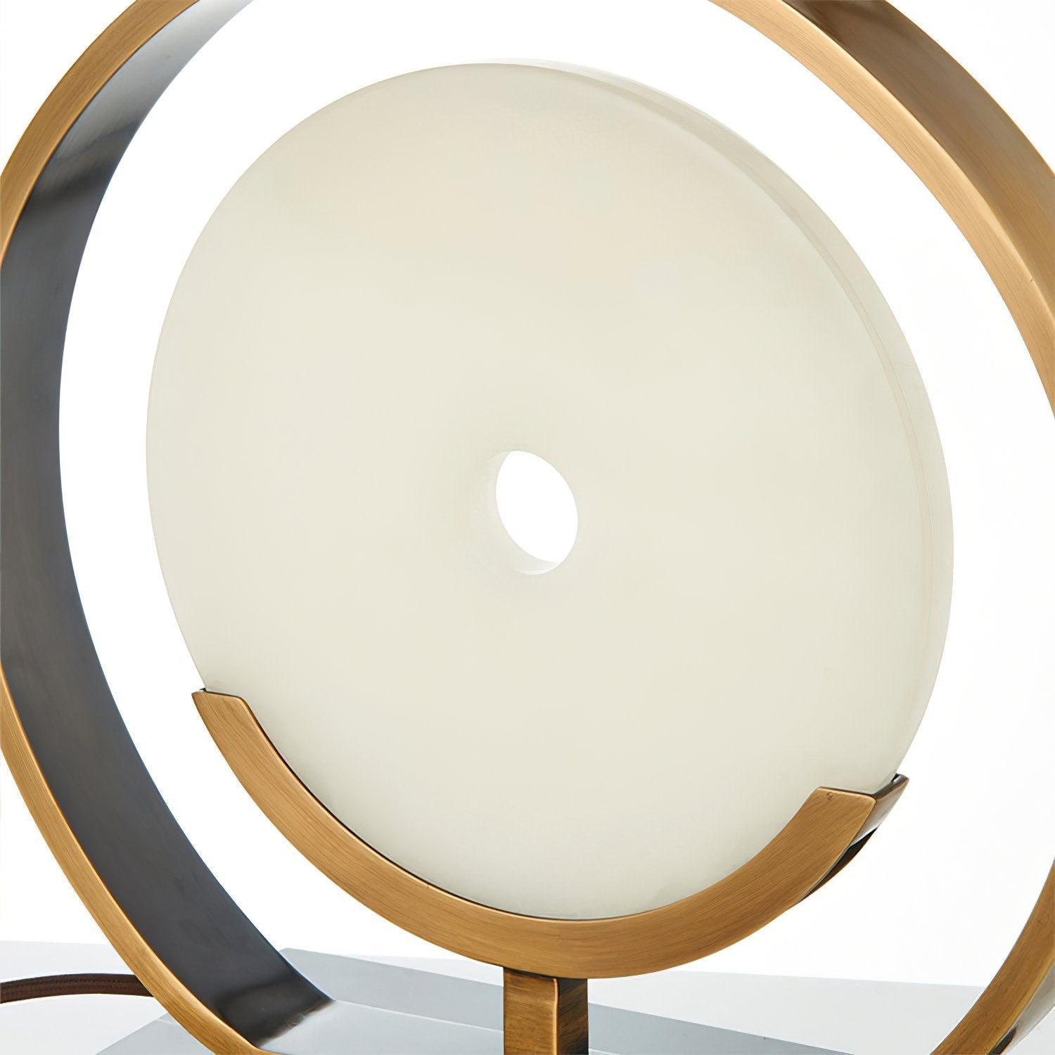 nostos-designer-marble-table-lamp-modern-brass-finish-bedside-lighting