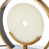 nostos-designer-marble-table-lamp-modern-brass-finish-bedside-lighting