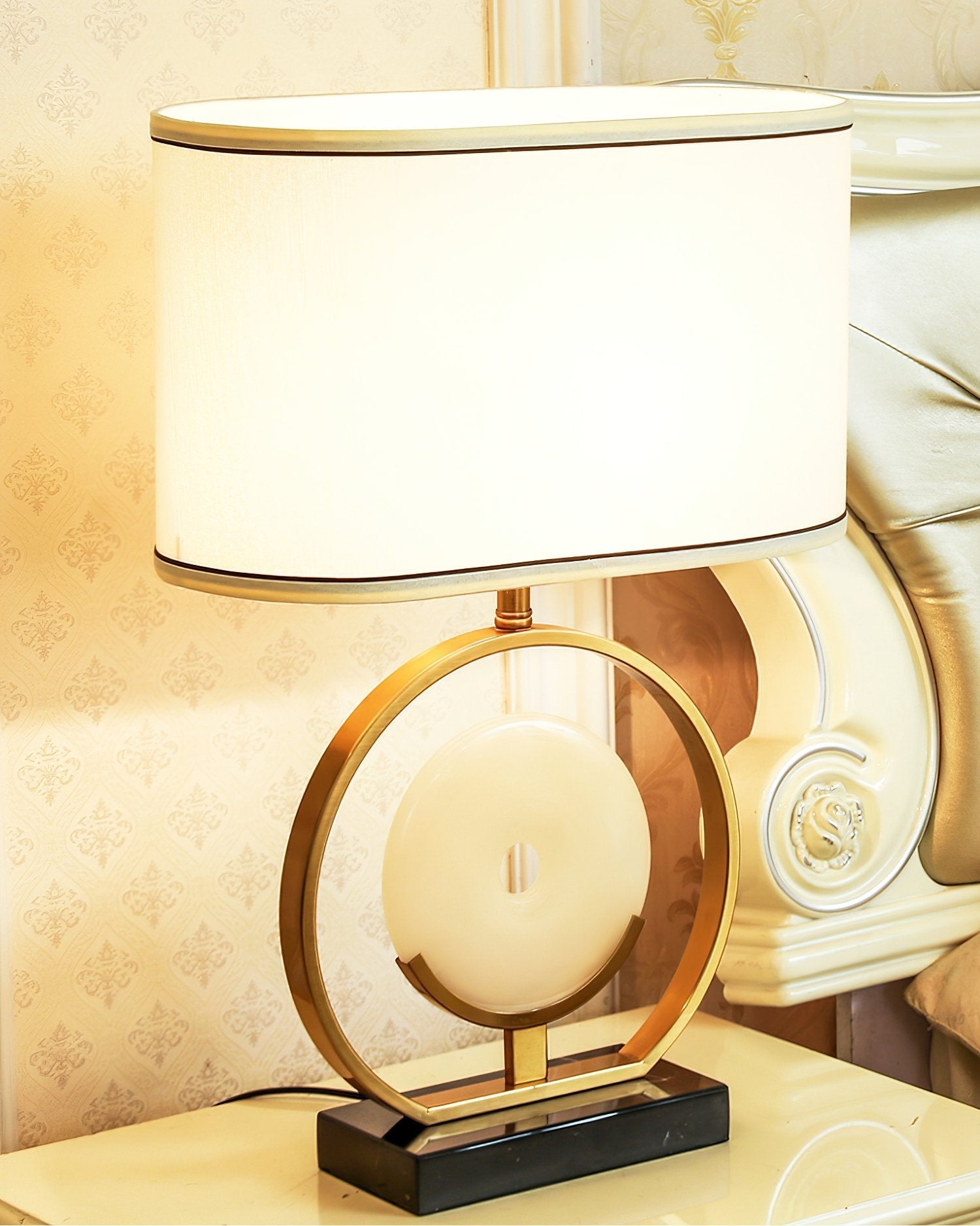 nostos-designer-marble-table-lamp-modern-brass-finish-bedside-lighting
