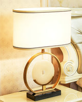 nostos-designer-marble-table-lamp-modern-brass-finish-bedside-lighting