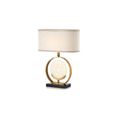 nostos-designer-marble-table-lamp-modern-brass-finish-bedside-lighting