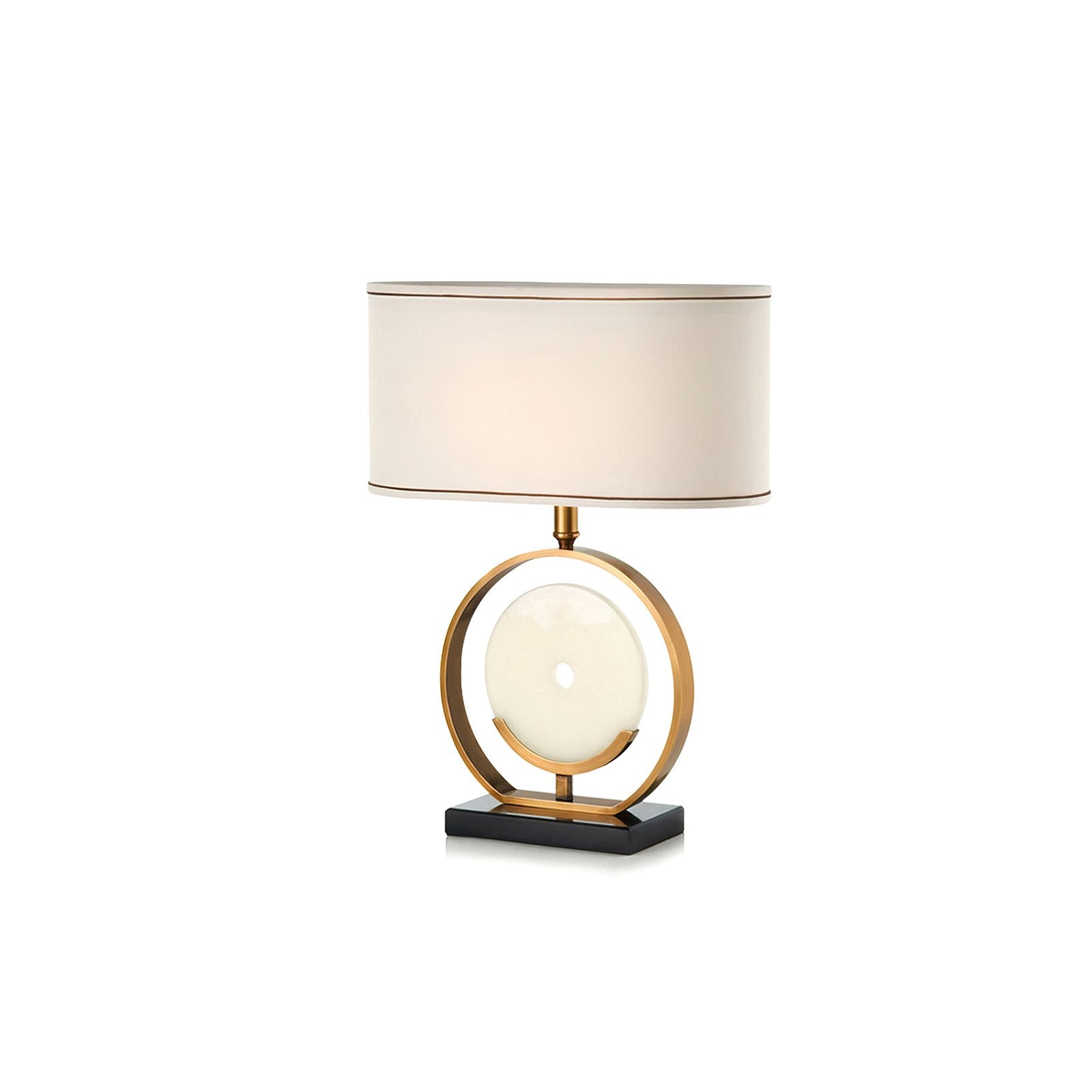 nostos-designer-marble-table-lamp-modern-brass-finish-bedside-lighting