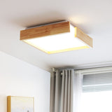 notched-modern-round-wood-flush-mount-ceiling-light-with-integrated-led-and-acrylic-diffuser