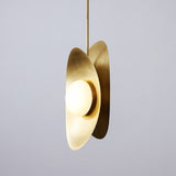 modern-nouvel-double-glass-ball-pendant-light-with-gold-and-black-finish
