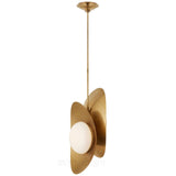 modern-nouvel-double-glass-ball-pendant-light-with-gold-and-black-finish