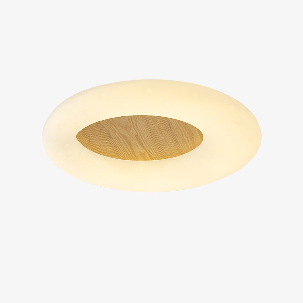 modern-nubi-round-wooden-led-ceiling-lamp-flush-mount-light-for-living-room-and-bedroom