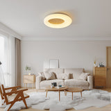 modern-nubi-round-wooden-led-ceiling-lamp-flush-mount-light-for-living-room-and-bedroom
