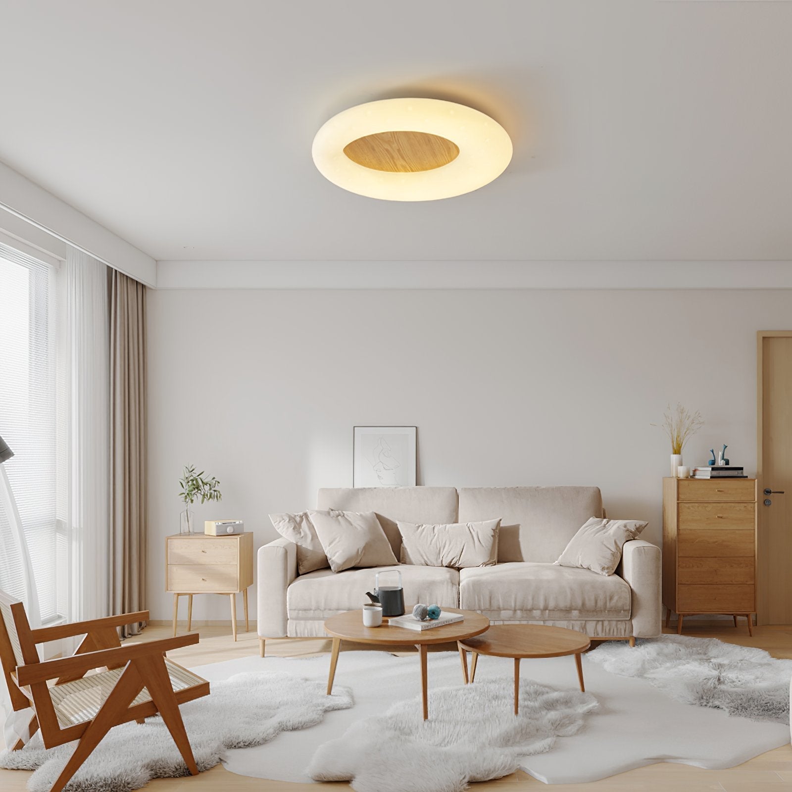 modern-nubi-round-wooden-led-ceiling-lamp-flush-mount-light-for-living-room-and-bedroom